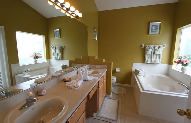 2029 Morning - Photo 14