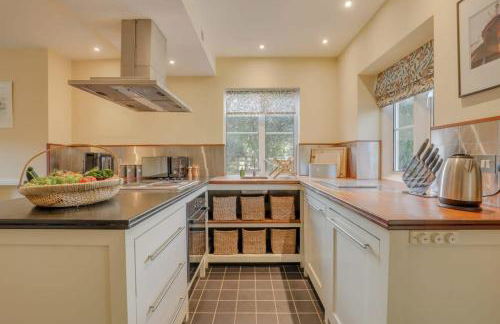 Gardeners Cottage - Hot Tub Packages Available - Foto 3