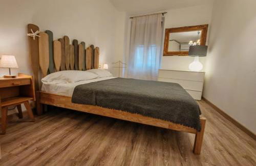 La casa di Giacomo - Foto 25