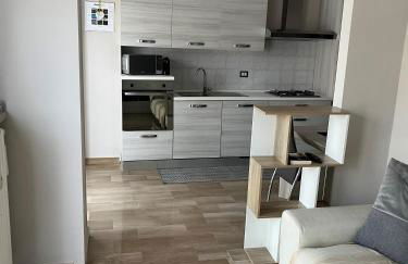 CINI Infinity HOUSE - Foto 6