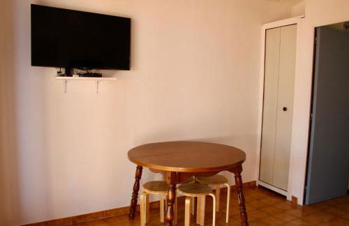 Résidence Itylon - Foto 39