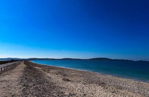 Rivage de Rêve - Hyères Plage - Foto 25