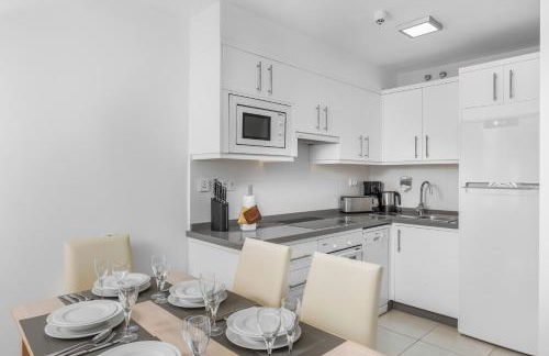 Club Cala Blanca - Photo 10