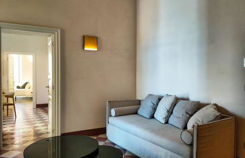 The Cathedral Retreats di Casa Camilla Journey - Foto 46