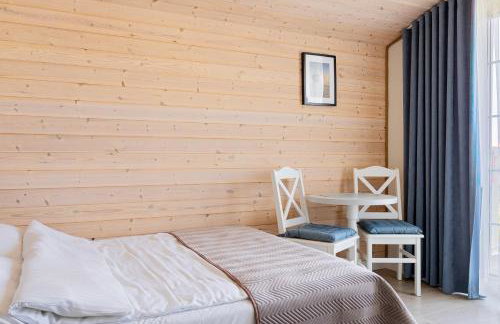 Willa Verano - Wyjątkowy Komfort Bardzo Blisko Plaży - Foto 41