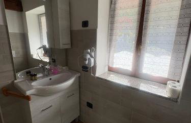 Orobie Holiday Apartments - Foto 28