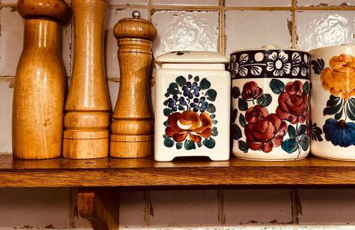 Dom Puchacza w Lądku-Zdroju - Foto 63