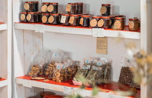 I Giardini di Pomona - Foto 56