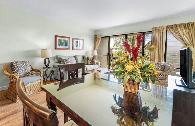 Kihei Akahi by Maui Rental Group - Photo 31