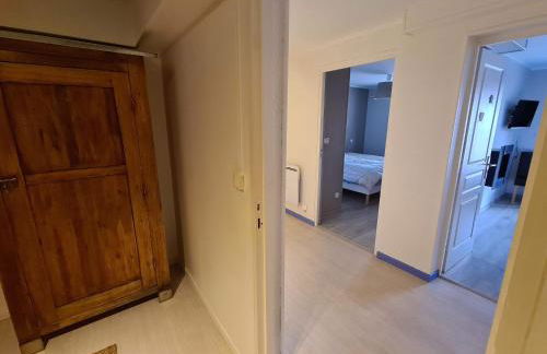 Les Balcons de l'Eterlou - Photo 21