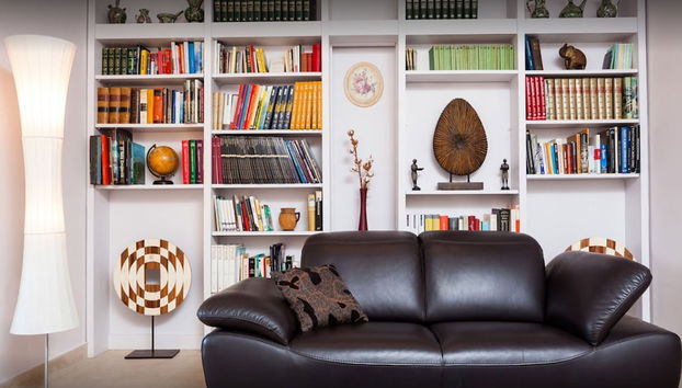 Quartprimera Apartments - Photo 2, Image principale