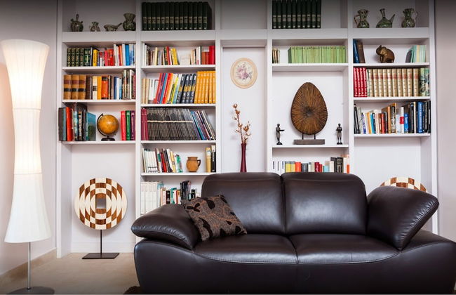 Quartprimera Apartments - Foto 1