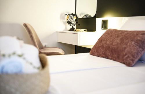 Villa Istra Relax Diamond - Foto 26