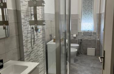 La casa di Titty - Photo 10