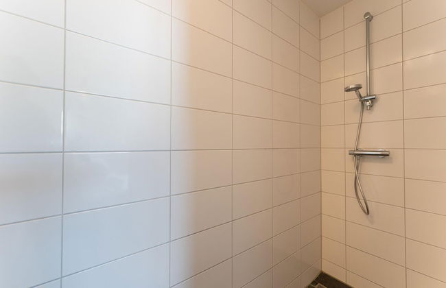 Seaside Comfort Near Scherpenisse - Foto 24