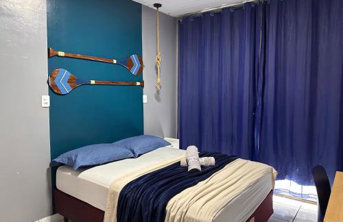 Casa no Centro (Orla de Marabá) - Photo 5