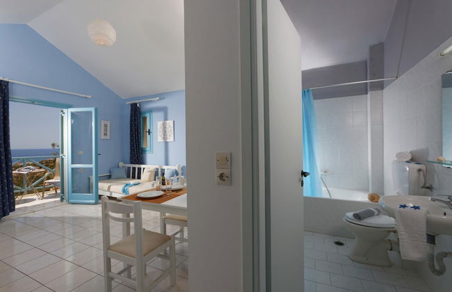 Piskopiano Village - Foto 34