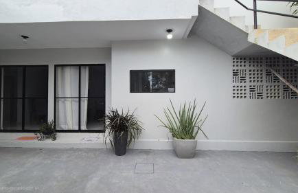 Apartamento em Vila de Casa - Foto 1