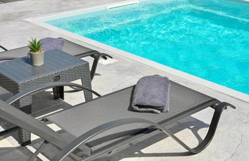 Olivae Mare Suites - Foto 27