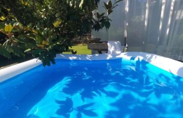 En bord de rivière - Foto 56