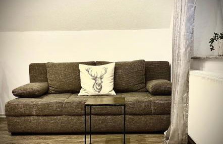 Dilger Apartments - Photo 20