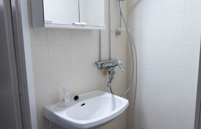 Vattomäki - Foto 14