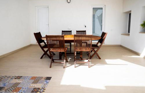 La caseta de cinta - Foto 10