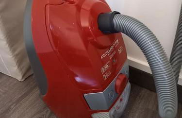 La Maisonnette Cambrésienne - Foto 30