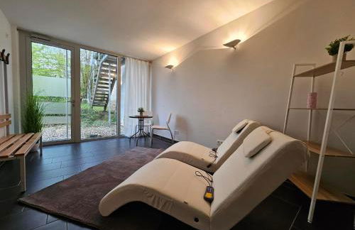 Ferienappartement Sommerwind 2 - Photo 19