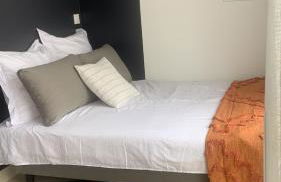 Résidence 3 étoiles Pietra Gemina - Appartements de vacances, au calme, avec Piscine - Foto 46