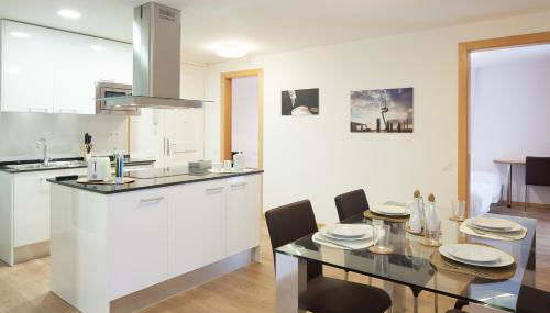 Casa Codina - Foto 5