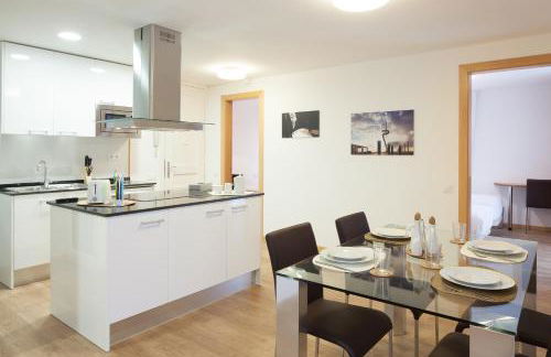 Casa Codina - Foto 5