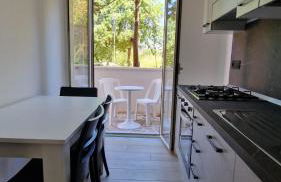 Appartamenti Palinuro Isca - Foto 9