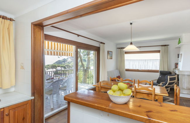 "Melis II M6-Playa de Pals" - Foto 13