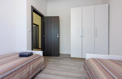 Villa Deluxe - Foto 30