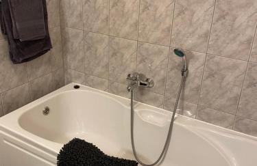 Seafront Kuča Banja - Foto 26