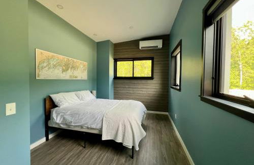 Norway Landing - Foto 6