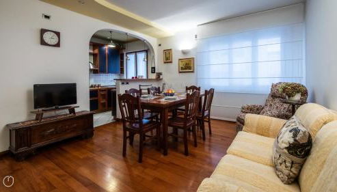 Italianway - Gradisca 8 - Photo 4, Other