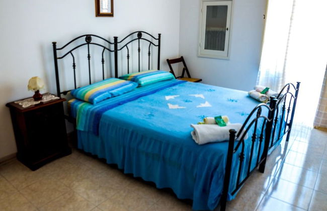 Casa Emanuele - Foto 3