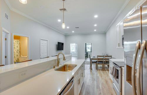 Sebring Retreat with Direct Golf Course Access! - Foto 5