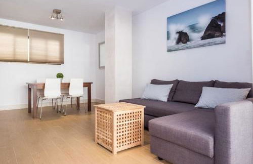 HH Apartamento La Herradura Playa - Photo 49