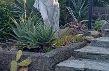 Casa Merea 16 - Foto 30