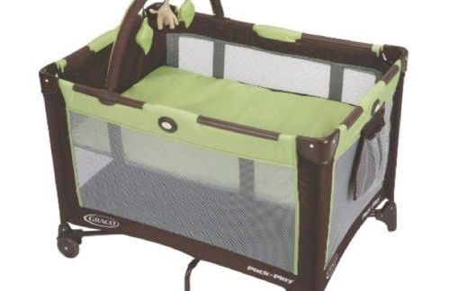 Pool*Top Floor*Forest Views*Balcony*VistaCay - Foto 18