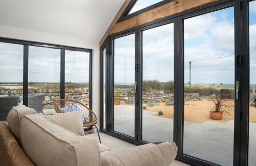 The Rum House - Foto 7