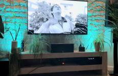 L'Emperador - Foto 32