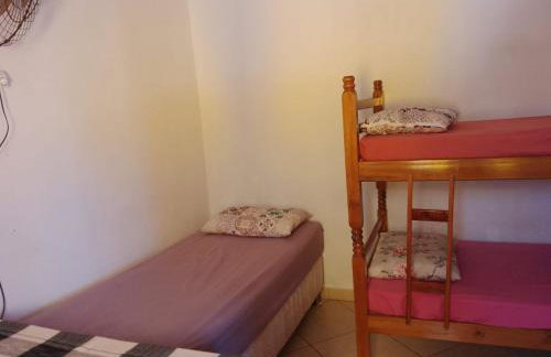 Pousada do Osvaldo Imbé - Foto 16