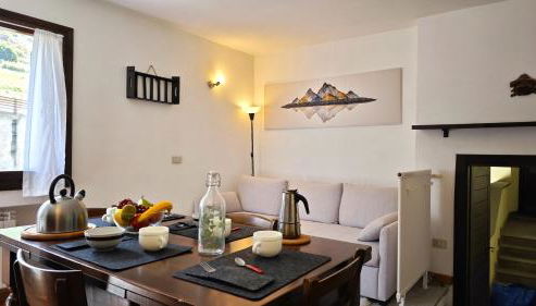 Hostdomus - Casa Grangesises - Foto 5