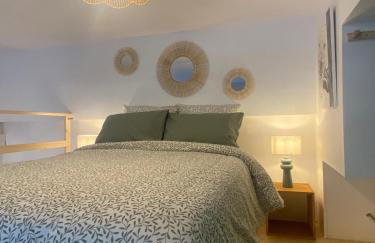 Le nid d'Ambre - Foto 11