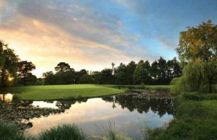 Serene Riverside: 6BR Luxury Retreat in Curdridge - Photo 110