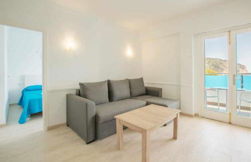 DOLS MAR APARTMENTS - Foto 11